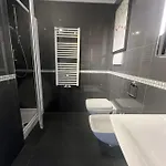 Tiziano Apartment Grado