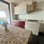 Apartment Tiziano *