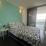 Tiziano Apartment Grado