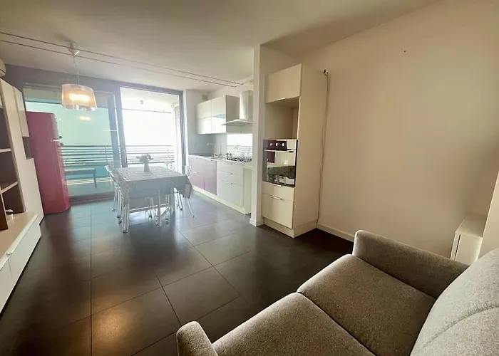 Tiziano * גראדו